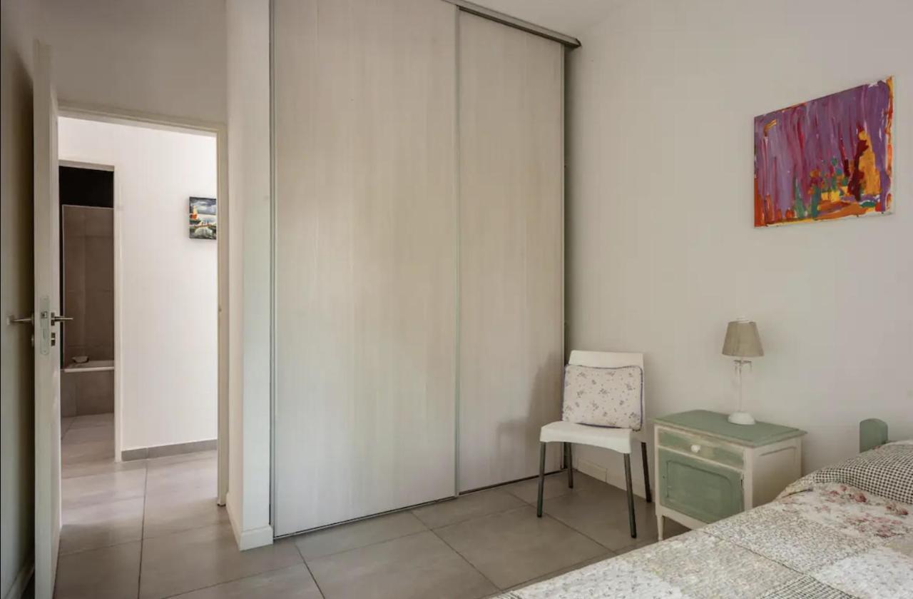 Holiday home Divina Casa Con Parque Y Piscina Climatizada En Mini Barrio Cerrado